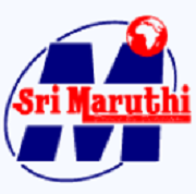 Maruthi Travels Coupons